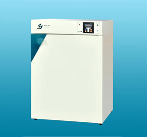 ϺˮʽB(yng)GNP-9080